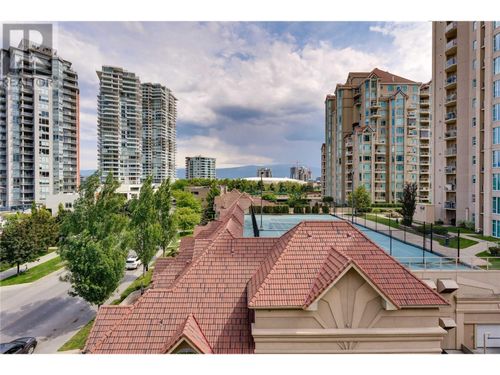 542-1088 Sunset Dr, Kelowna, BC, V1Y9W1 | Card Image