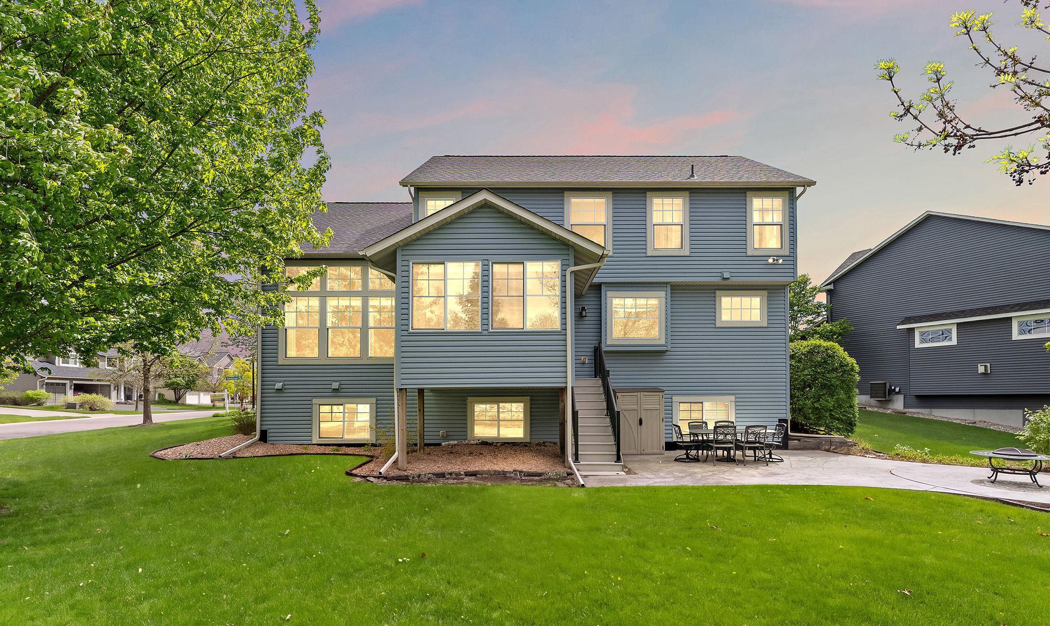Residential in Woodbury 4