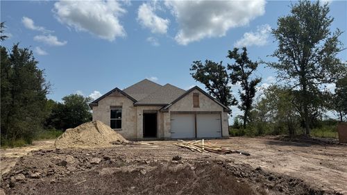 7744 Charles Branch Lane, Anderson, TX, 77830 | Card Image
