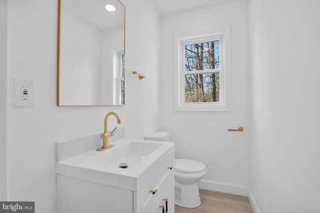 46 Clinton St, House other with 3 bedrooms, 3 bathrooms and null parking in WESTVILLE NJ | Image 14