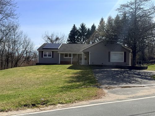 77 Upper Rd Road, Mamakating, NY, 10940 | Card Image