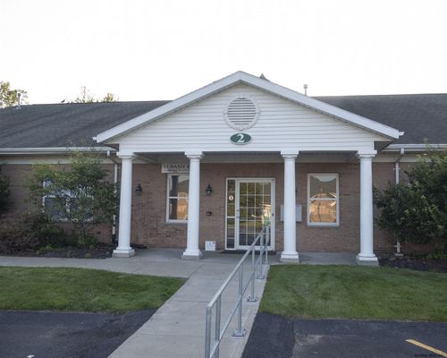 3-6 Mountain Ledge, Wilton, NY, 12831-2588 | Card Image