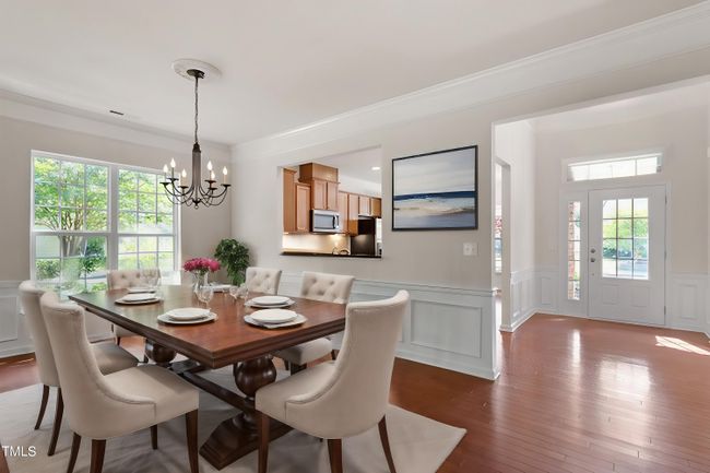 Virtual Staging AI - 321-Abbey-View-Way_ | Image 12