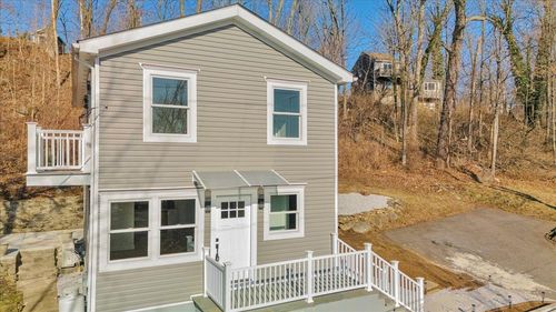 54 Newport Rd, Patterson, NY, 12563-1437 | Card Image