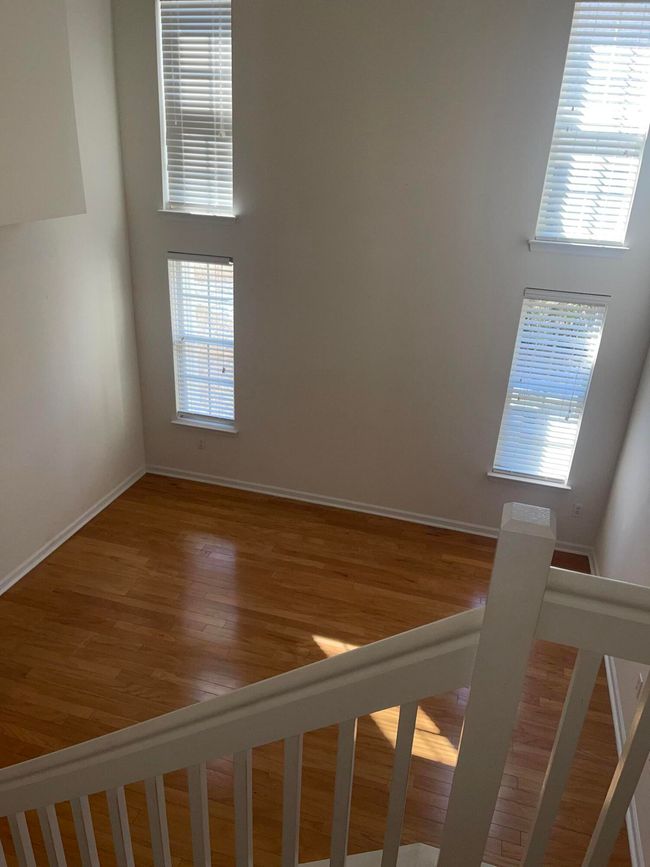 Den | Image 10