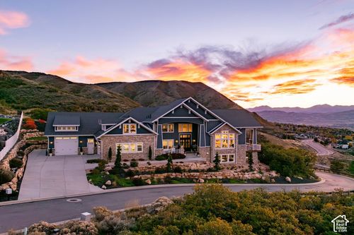1088 E Leambra Ln, Draper, UT, 84020-7866 | Card Image