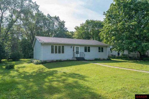 320 Rice St N, Kasota, MN, 56050-2022 | Card Image