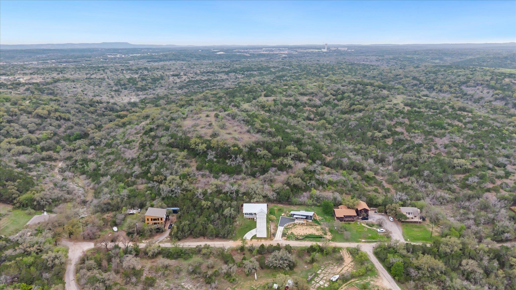 Residential in Marble Falls 3