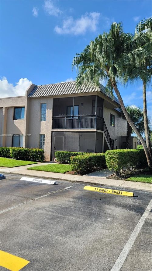 apt-204-330 Racquet Club Rd, Weston, FL, 33326-1123 | Card Image