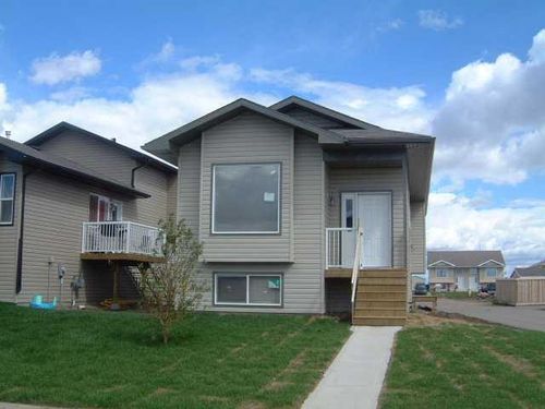 12901 93a St, Grande Prairie, AB, T8X1S6 | Card Image
