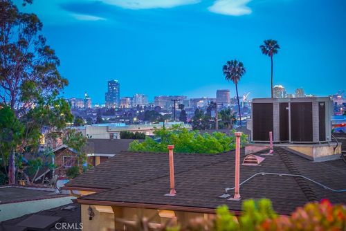 304-1775 Freeman Ave, Long Beach, CA, 90814-2411 | Card Image