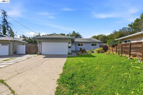 38467 38467 Timpanogas Circle, Fremont, CA, 94536 | Card Image