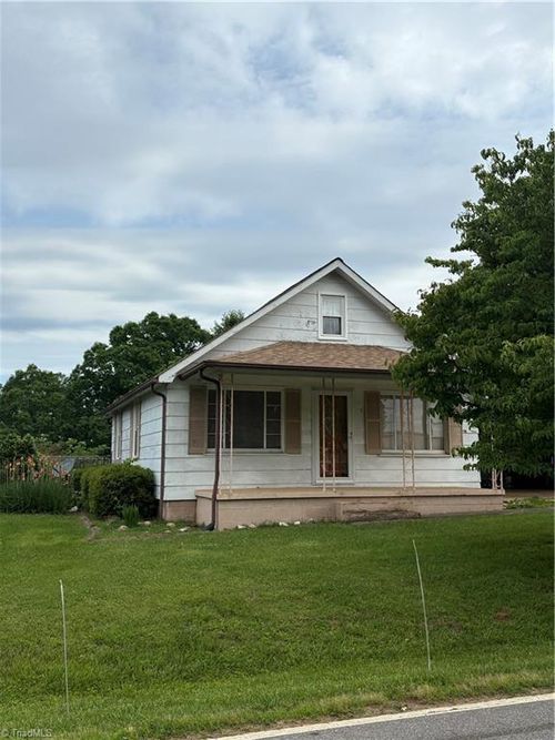 223 Flint Hill Rd, North Wilkesboro, NC, 28659-3442 | Card Image