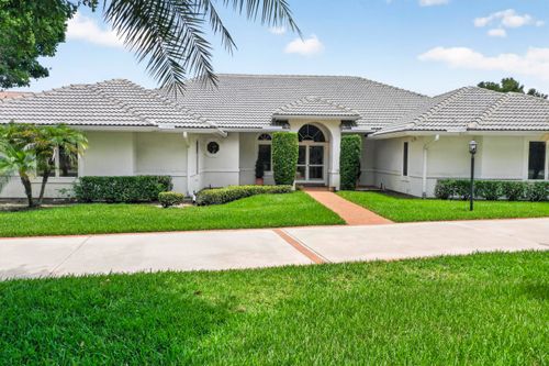 7350 Reserve Creek Dr, Port St Lucie, FL, 34986-3252 | Card Image
