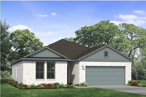2024 Water Thistle Way, Waller, TX, 77484 | Card Image