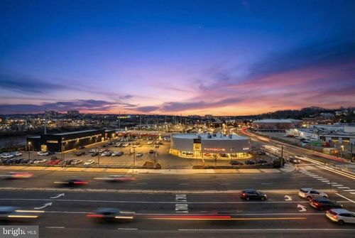 unit-504w-3600 S Glebe Rd, ARLINGTON, VA, 22202-2383 | Card Image