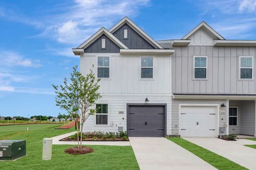 a-9405 Harborview Dr, Providence Village, TX, 76227-3622 | Card Image