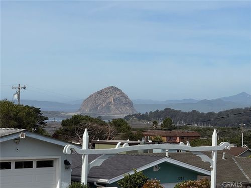 1298 15th St, Los Osos, CA, 93402-1416 | Card Image