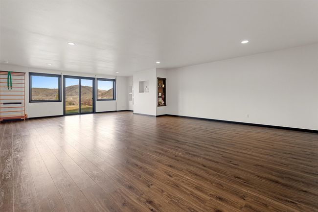 9701 Mt Highway 200, House other with 3 bedrooms, 2 bathrooms and null parking in Dixon MT | Image 26
