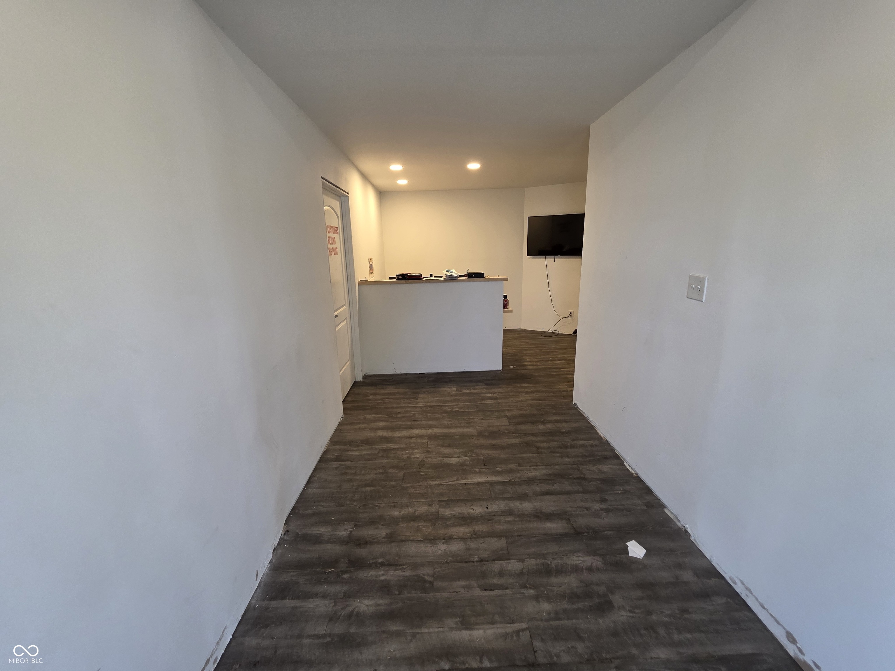 Commercial Lease in Columbus 3
