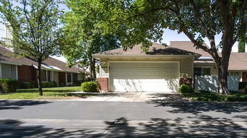 904-845 N Valley View Dr, St. George, UT, 84770-5012 | Card Image