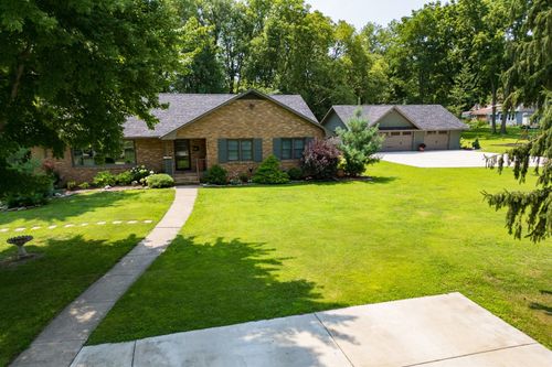 1001 Riverside Ave, Streator, IL, 61364-2667 | Card Image