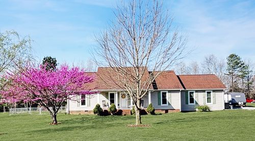 14 Long Meadow Dr, Fayetteville, TN, 37334-8068 | Card Image