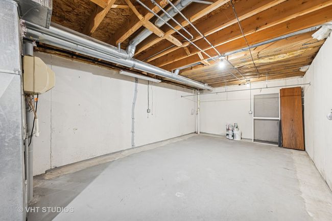 2664 Stuart Kaplan Dr, House other with 3 bedrooms, 3 bathrooms and 4 parking in Aurora IL | Image 32