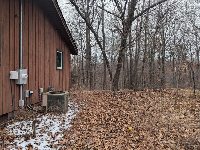 23020 Manning Trl N, House other with 4 bedrooms, 2 bathrooms and null parking in SCANDIA MN | Image 50