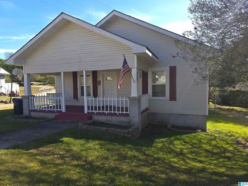 728 Verbena Ave, Alexander City, AL, 35010-2762 | Card Image