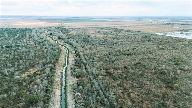 Irrigation Ditch | Image 16
