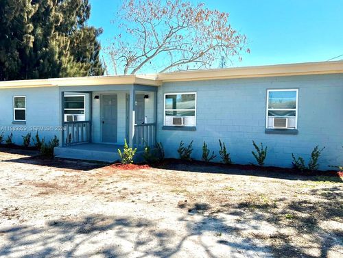 apt-b-1308 N 21st St, Fort Pierce, FL, 34950-5732 | Card Image