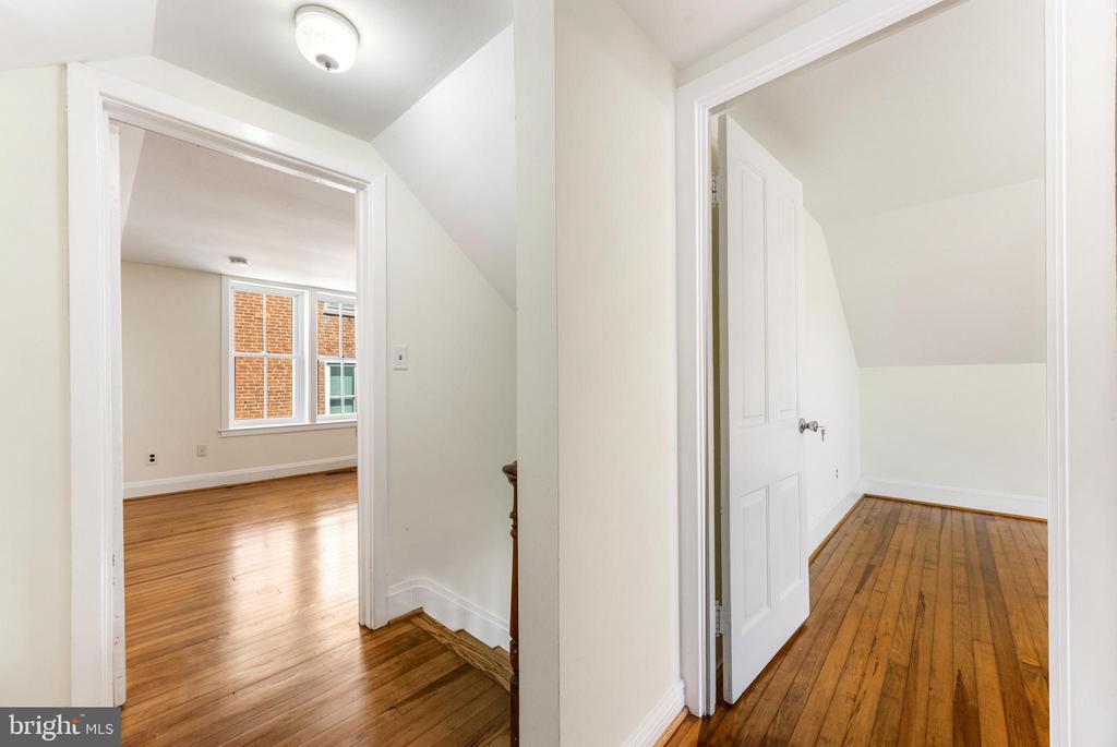Residential in MANCHESTER 5
