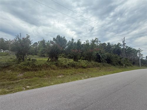 31514 Division St, Deland, FL, 32720-6262 | Card Image