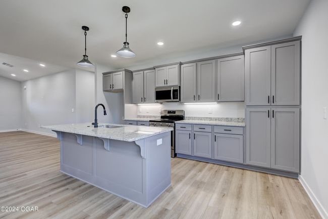 237 Fair Rd, House other with 3 bedrooms, 2 bathrooms and null parking in Goodman MO | Image 18
