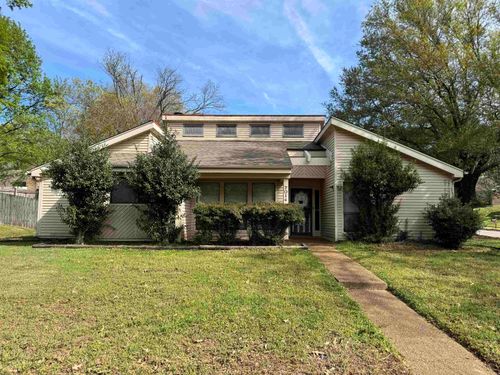 7014 Autumn Crest Cv, Memphis, TN, 38125 | Card Image