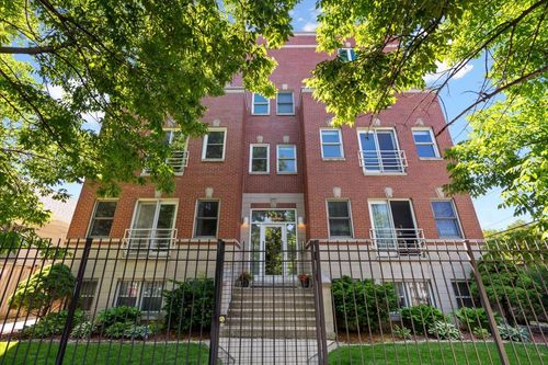 2n-4232 N Harding Ave, Chicago, IL, 60618-1936 | Card Image