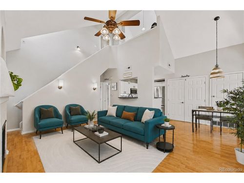 111-14296 E Whitaker Pl, Aurora, CO, 80015-3861 | Card Image