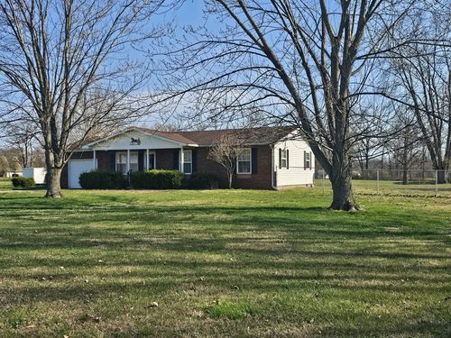 14927 E Clearview Rd, Mount Vernon, IL, 62864-6606 | Card Image