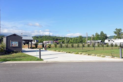 477 Mountain Creek Rd, Blairsville, GA, 30512-5662 | Card Image