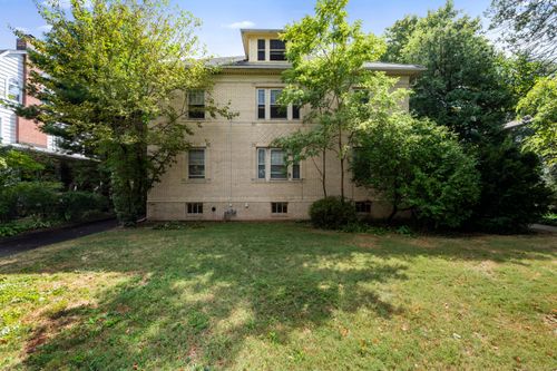 55 Marvel Rd, New Haven, CT, 06515-2142 | Card Image