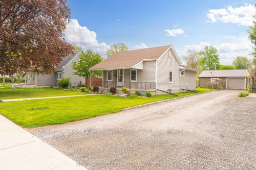 70 Scott St W, Strathroy, ON, N7G1J4 | Card Image