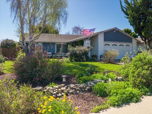 1704 E Nectarine Avenue, Lompoc, CA, 93436 | Card Image