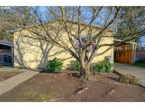 83-1282 E 3rd St, Lafayette, OR, 97127-9648 | Card Image