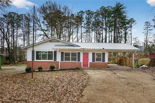 113 Maple St, Bremen, GA, 30110-2313 | Card Image