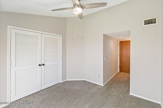 201 - 7360 Highway 1, Condo with 3 bedrooms, 2 bathrooms and null parking in Cocoa FL | Image 17