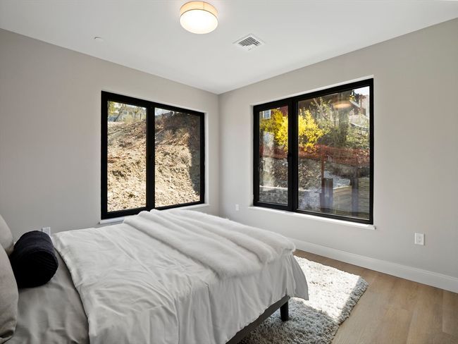 APT-207 - 249 Corey Rd, Condo with 2 bedrooms, 2 bathrooms and 1 parking in Boston MA | Image 23