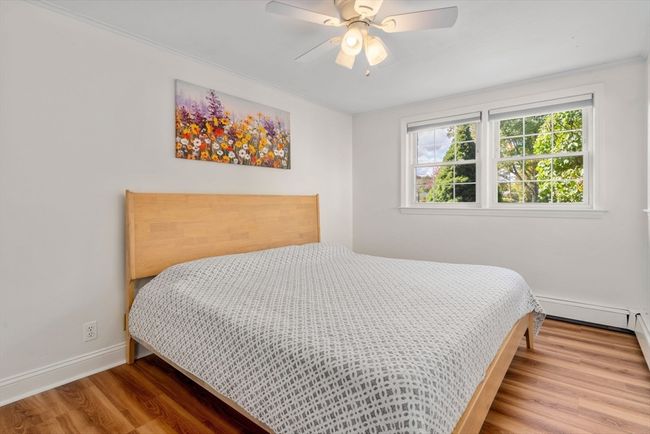 9 Pollock Rd, House other with 4 bedrooms, 2 bathrooms and 4 parking in Wayland MA | Image 9