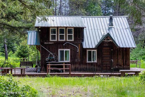 221 Trask Pond Rd, Newport, WA, 99156-5496 | Card Image