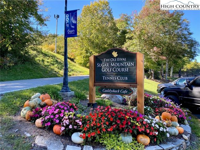 9D - 202 Pleasant Vw, Condo with 2 bedrooms, 2 bathrooms and null parking in Sugar Mountain NC | Image 42